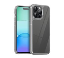 Color Shock case for Xiaomi Redmi Note 13 Pro 5G grey GSM184136 (5907457771505) ( JOINEDIT65743170 )