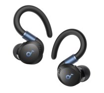 Soundcore Sport X20 black ( A3968G11 446254 ) austiņas