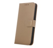 Smart Classic case for Xiaomi Redmi Note 13 Pro Plus 5G (global) gold GSM181061 (5907457740228) ( JOINEDIT65741626 )