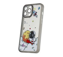 Ultra Trendy case for Samsung Galaxy S23 Space 1 GSM178804 (5907457718999) ( JOINEDIT65740523 )