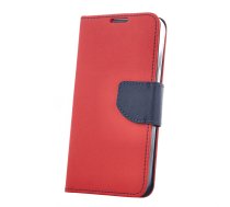 Smart Fancy case for Motorola Moto G24 / G04 red-blue GSM181146 (5907457741072) ( JOINEDIT65741668 )