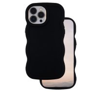 Candy case for iPhone X / XS black GSM185527 (5907457785717) ( JOINEDIT65744004 )