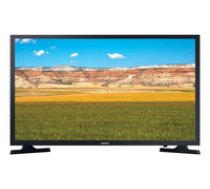 Samsung UE32T4302AE LED 32'' HD Ready Tizen (nedaudz boj. iepakoj) ( UE32T4302AEXXH BOX UE32T4302AEXXH ) LED Televizors