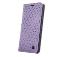 Smart Caro case for Xiaomi Redmi Note 13 Pro Plus 5G (global) purple GSM180990 (5907457739512) ( JOINEDIT65741578 )