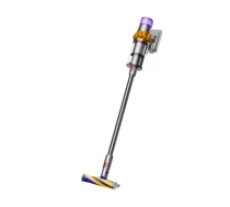 Dyson SV22 V15 Detect Absolute Vacuum Cleaner ( 5025155070017 394451-01 446986-01 V15 DETECT ABSOLUTE ) Putekļu sūcējs