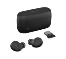 Jabra Evolve2 Buds USB-A MS ( 20797 999 999 8051063 ) Mobilais Telefons