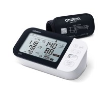 Omron M7 Intelli IT Upper arm Automatic 2 user(s) ( HEM 7361T EBK HEM 7361T EBK HEM 7361T EBK M7IT )
