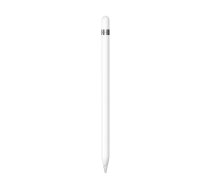 Apple Pencil (1st Generation) MQLY3ZM/A  Pencil  White ( MQLY3ZM/A MQLY3ZM/A MQLY3ZM/A ) Planšetdators