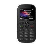 Maxcom MM471 Mobilais telefons MM471BK (5908235974811) ( JOINEDIT56613661 ) Mobilais Telefons