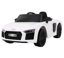 Audi R8 Spyder RS EVA Bērnu Elektromobilis PA.JJ2198.BIA (5903864906424) ( JOINEDIT54646303 )