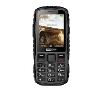 Maxcom MM920 Strong Mobilais Telefons MM920M (5908235973937) ( JOINEDIT56599795 ) Mobilais Telefons