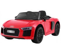 Audi R8 Spyder RS EVA Bērnu Elektromobilis PA.JJ2198.CR (5903864906431) ( JOINEDIT54646304 )