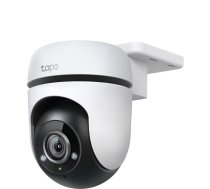 TP-Link Tapo C500 Outdoor Pan/Tilt Security WiFi Camera ( Tapo C500 Tapo C500 Tapo C500 TAPOC500 ) novērošanas kamera