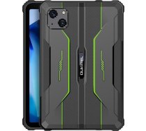 Oukitel RT3 4GB/64GB Green Rugged ( 6931940719414 RT3 GN/OL ) Planšetdators