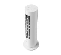 Xiaomi Smart Tower Heater Lite Indoor White 2000 W Fan electric space heater ( BHR6101EU BHR6101EU 6934177787072 BHR6101EU Tower Heater Lite XIAOM 40474 )