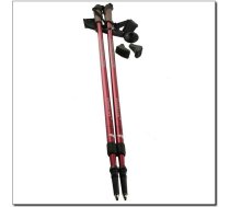 Nordic walking poles Nils NW802 ( 25 1 008 25 1 008 25 1 008 )