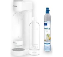 Soda maker white ADD4901WH/10 ( ADD4901WH/10 )