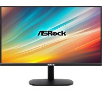 ASRock Challenger CL25FF 24.5" monitor ( CL25FF CL25FF ) monitors