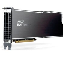 AMD RADEON INSTINCT MI210 64GB PCIE SERVER ACCELERATOR CARD ( 100 300000008H ) video karte