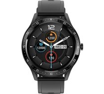 Smartwatch AllView OnRun Z Czarny 12759888 (5948790018049) ( JOINEDIT43858034 ) Viedais pulkstenis  smartwatch