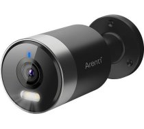Arenti IP camera Arenti Outdoor1 WiFi 2K 5G IP camera ( 6972055686383 6972055686383 OUTDOOR1 ) novērošanas kamera