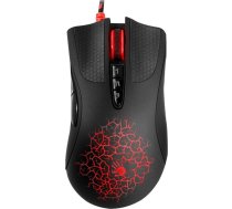 A4Tech Bloody Blazing A90 (Activated) ( A4TMYS47224 A90 A90A ) Datora pele