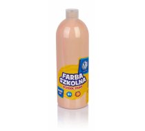 Astra Farba szkolna 1000 ml cielista (301217062) 301217062 (5901137108674) ( JOINEDIT55494222 )