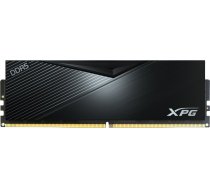 Memoria adata ddr5 16 gb 6000mhz ax5u6000c3016g-clabk ( AX5U6000C3016G CLABK )