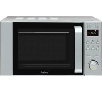 AMGF20E2I microwave oven ( 1193700 5906006937003 ) Mikroviļņu krāsns