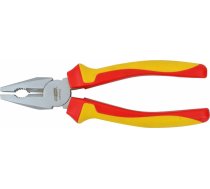 AWTools AWTOOLS SZCZYPCE UNIWERSALNE VDE 200mm AW31103 (5903678610630) ( JOINEDIT36996154 )