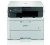 Brother DCP-L3515CDW - multifunction printer - color ( DCPL3515CDWRE1 DCPL3515CDWRE1 DCPL3515CDWRE1 ) printeris