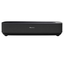 Hisense PL1SE Laser Cinema ( PL1SE 20011245 8297084 S0451115 ) projektors