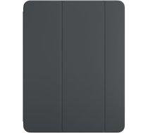 Apple Smart Folio for iPad Pro 13-inch (M4) black ( MWK33ZM/A )