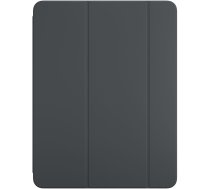 Apple Smart Folio for iPad Pro 13-inch (M4) black ( MWK33ZM/A MWK33ZM/A )