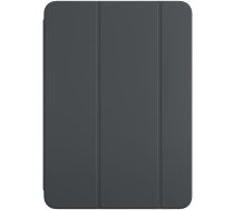 Apple Smart Folio for iPad Pro 11-inch (M4) black ( MW983ZM/A )