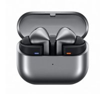 Samsung Galaxy Buds 3 Pro Silver ( SM R630NZAAEUE 8806095646770 SM-R630NZAADBT SM-R630NZAAEUB SM-R630NZAAPHE SM-R630NZAAXEF )
