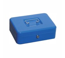 Extralink Home  Cash and key box  mixed colors  S-408 ( EX.36257 EX.36257 )