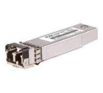 HPE Aruba IOn XCVR 10G SFP+ LC 300m MMF ( R9D18A R9D18A ) datortīklu aksesuārs