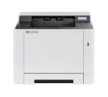 Kyocera ECOSYS PA2100cx KL3 Laserdrucker (A4  Drucker  Duplex  AirPrint  LAN  USB) ( 870B6110C0C3NL0 870B6110C0C3NL0 ) printeris