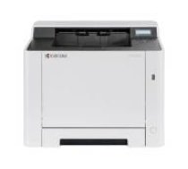 Kyocera ECOSYS PA2100cwx KL3 Laserdrucker (A4  Drucker  Duplex  AirPrint  USB  LAN  WLAN) ( 870B6110C093NL0 870B6110C093NL0 ) printeris