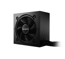 be quiet - System Power 10 850W BN330 (4260052189108) ( JOINEDIT56156119 )