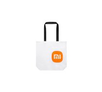 Xiaomi Reusable Bag White ( BHR5995GL )
