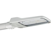 Philips Oprawa Philips BRP102 LED55/740 II DM 42-60A 39W (zamiennik 70W) 4600lm 910925865341 - 910925865341 910925865341 (8718696998182) ( JOINEDIT17780766 ) kabatas lukturis