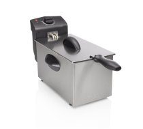 Tristar Deep Fryer FR-6935 Power 2000 W  Capacity 3 L ( FR 6935 FR 6935 ) ritēšanas iekārta