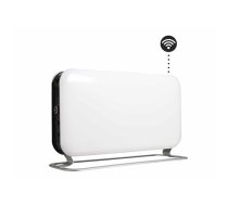 Mill Heater CO1200WIFI3 GEN3 Convection Heater  1200 W  Number of power levels 3  Suitable for rooms up to 14-18 m  White ( CO1200WIFI3 CO1200WIFI3 CO1200WIFI3 )