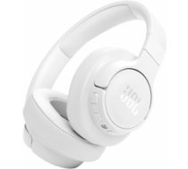 Austiņas JBL Tune 770NC White 6925281974564 ( JBLT770NCWHT B12UCRK-1055XPL-5M2W11 ) austiņas