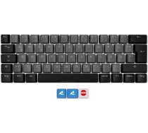SKILLER SAC20 S4 (schwarz 61 Stück ISO-Layout (DE) für SKILLER SGK50 S4) 4044951037452 (4044951037452) ( JOINEDIT40962906 )