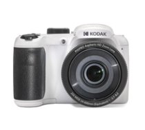 Kodak Astro Zoom AZ255 white ( AZ255WH 0819900014112 ) Digitālā kamera