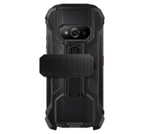 Protective case Armor 15 ( UF C A15 UF C A15 ) maciņš  apvalks mobilajam telefonam