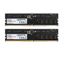 ADATA 32GB DDR5-5600 Kit RAM (AD5U560016G-DT Premier Tray XMP) ( AD5U560016G DT 1865322 ) operatīvā atmiņa
